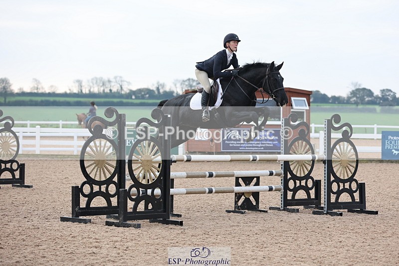 241101A-090822-00532 - FRI Cls 3 Discovery and 1m Open