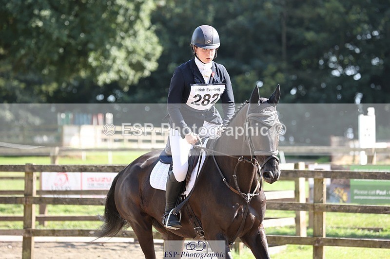 240803-155854-09160 - 282-Emily_Bailey-COFFEE_IJS