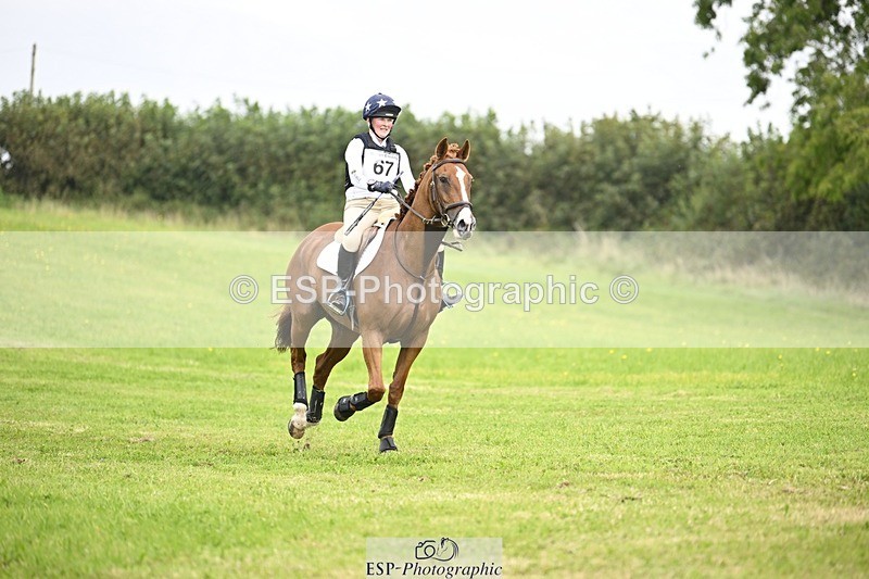 240831A-130749-02497 - 067-Emma.Tamblyn-COOL.JET.II