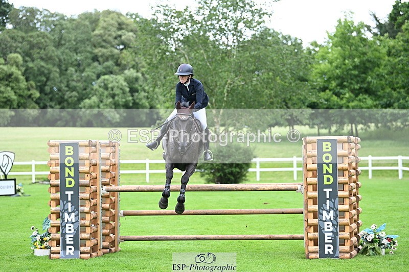 260630A-131444-02496 - Cls 3 JP Equestrian 6YO