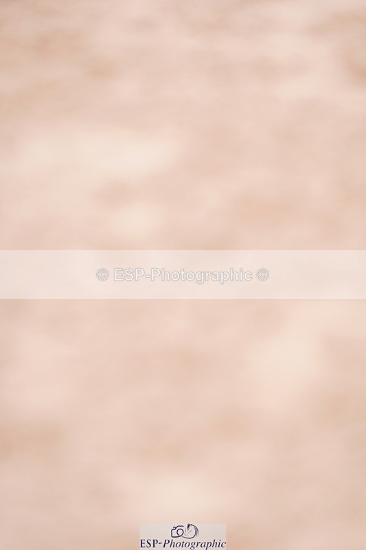 240506A-142238-09501 - Cls 17 Club 60cm