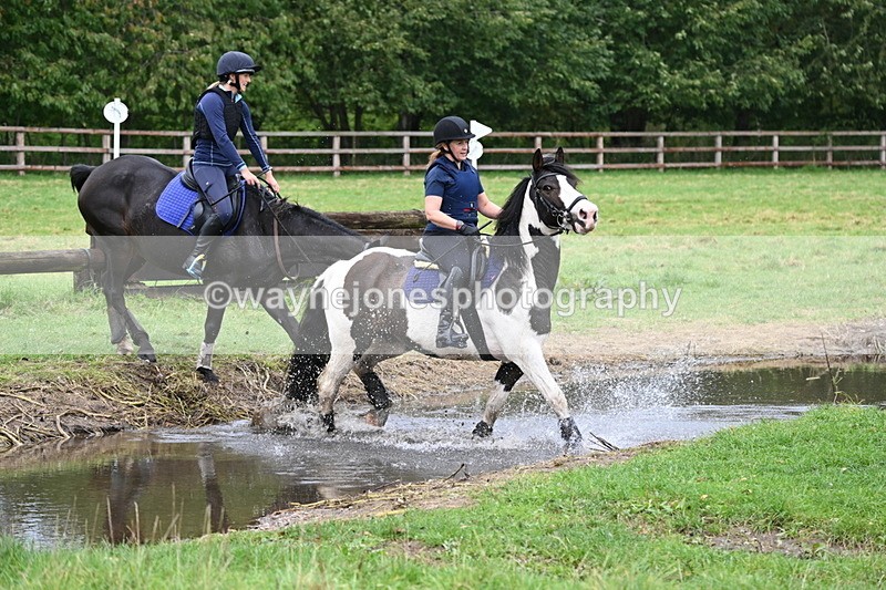 WJ6_2863 - Time at Photographer 11:01 to 11:20