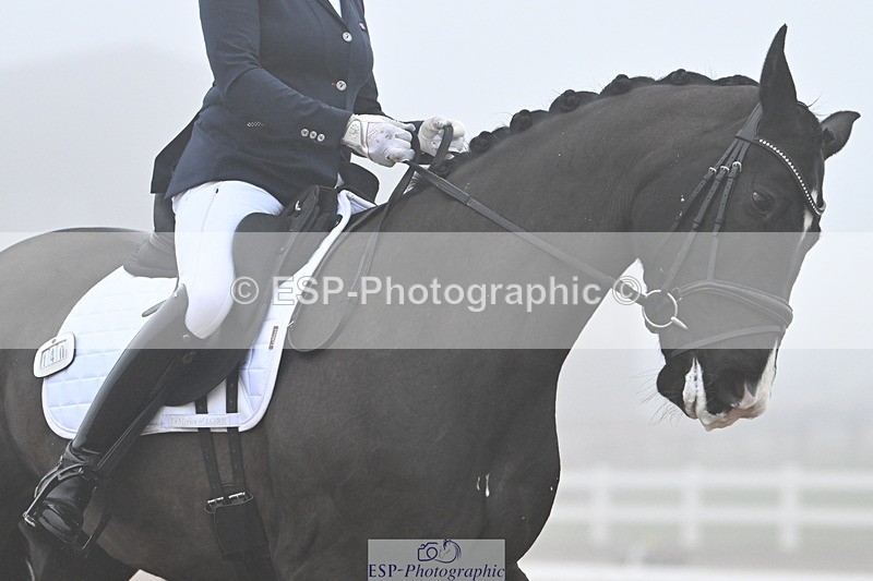 240217A-102806-01372 - 140-Mandy.Day-Nikki-Vajaps