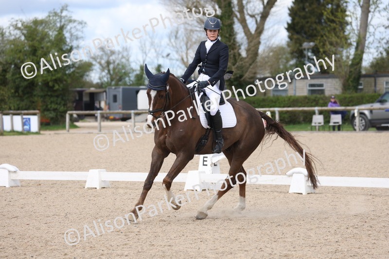 20260405-0401 - Class 4 - Novice 6