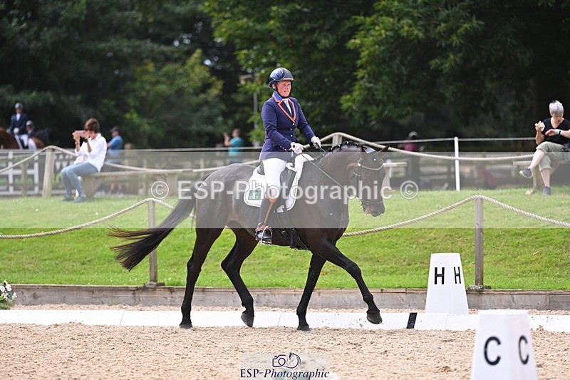 240809-133032-01562 - 142-Tyler.Bradshaw-J'adore