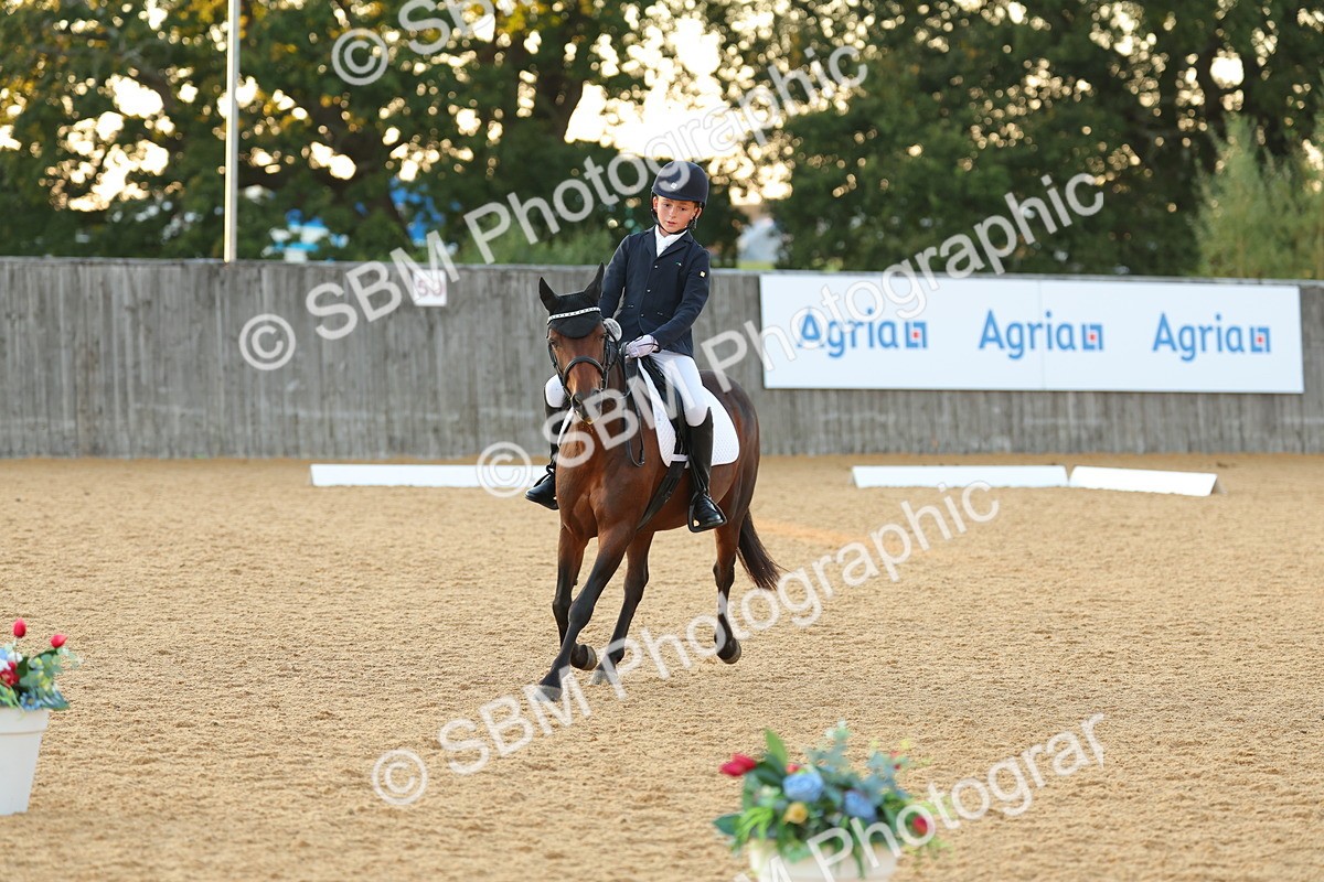 SBM_55081 - D24 - Junior Championship - Prelim 1