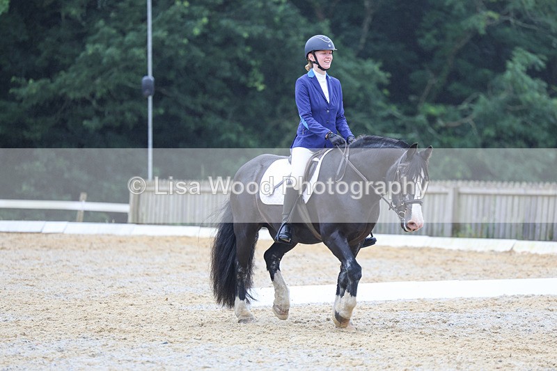 3E7A8397 - Class 2: Intro 3 2024 section B