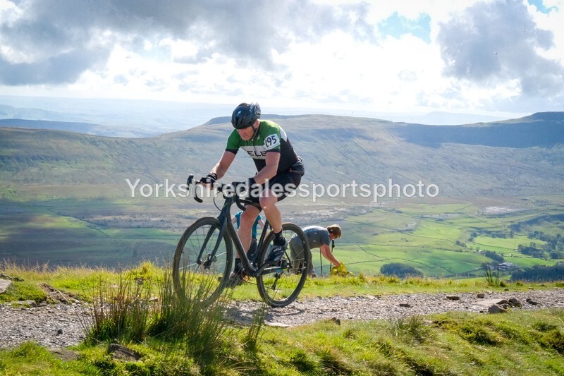 DSCF4047 - 3PeaksCX 2025