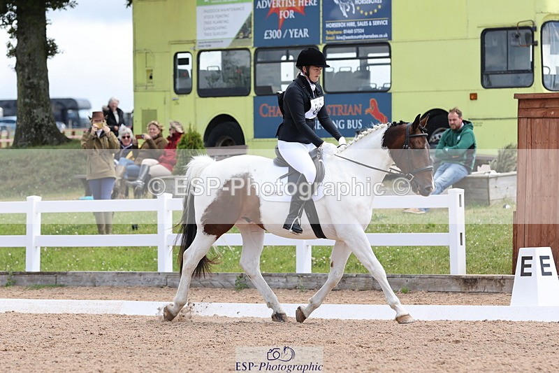 240706A-121622-01638 - Cls 2D Snr Prelim 18 12.14 to End