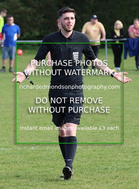 IMG_0379 - Wattsfield v Carnforth Rangers (27/3/22)