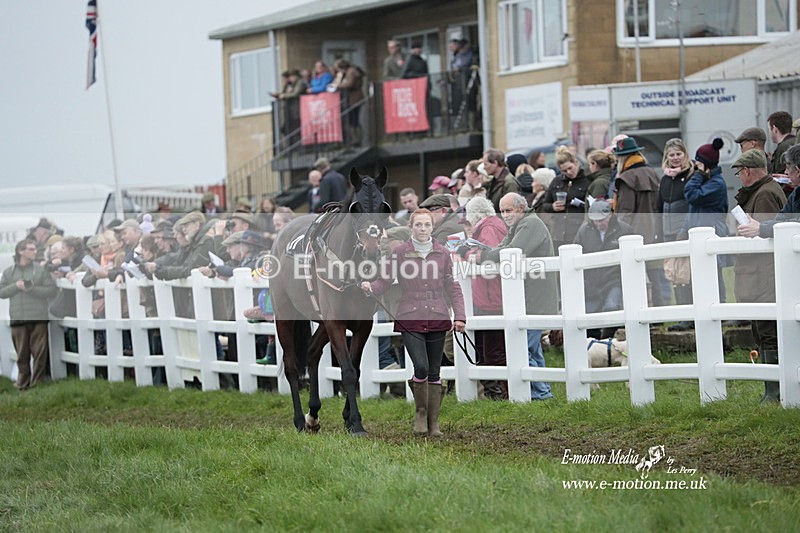 PtP 271122 866 - Hursley Hambledon Hunt Point-to-Point - Larkhill - 27/11/22