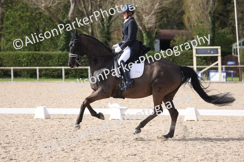 20260405-1103 - Class 12 - PSG