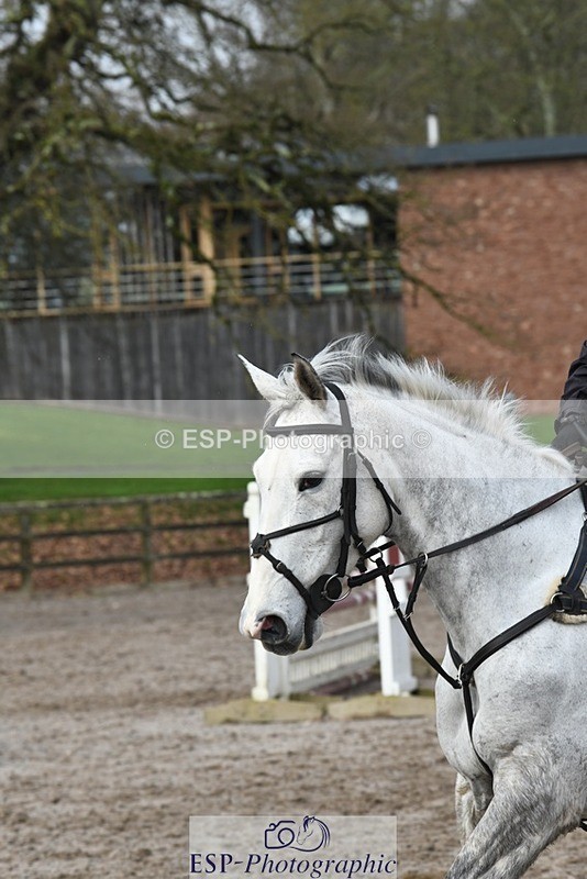 240218-123035-01997 - SJ 11 to 12