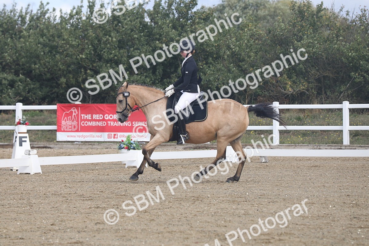 SBM_001729 - Class 5 - Prelim 3 - 10.38-11.24