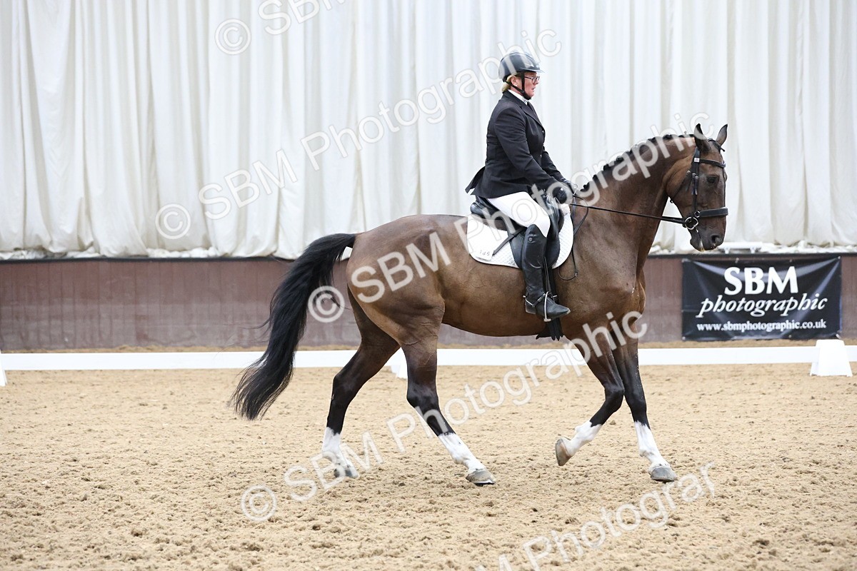 SBM_007580 - Class 23 - Medium FSM Bronze