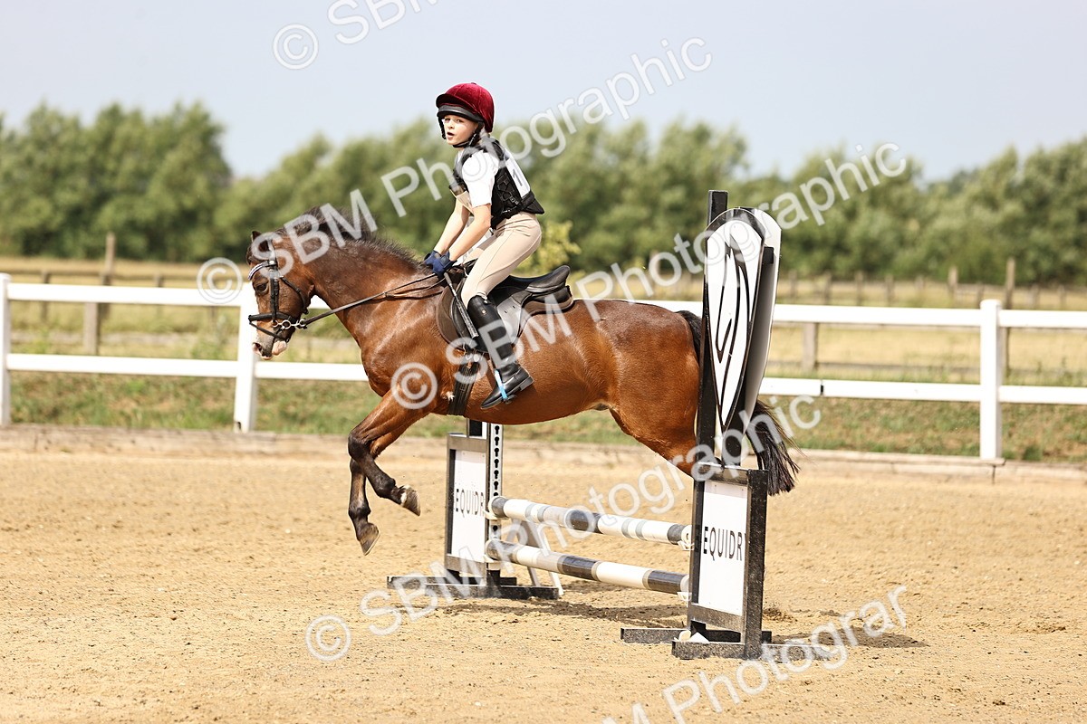 SBM_001672 - Class 2 - 50cm