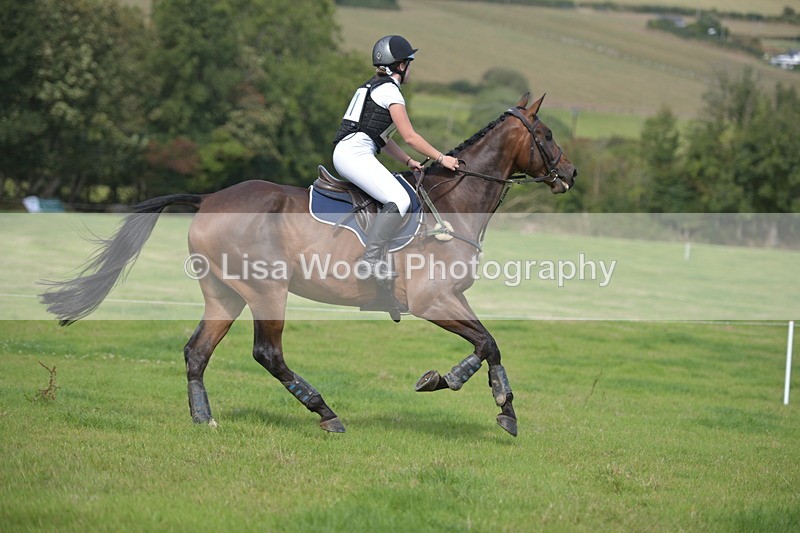 RAY_8967 - Class 2: Trekenning Open: Wall