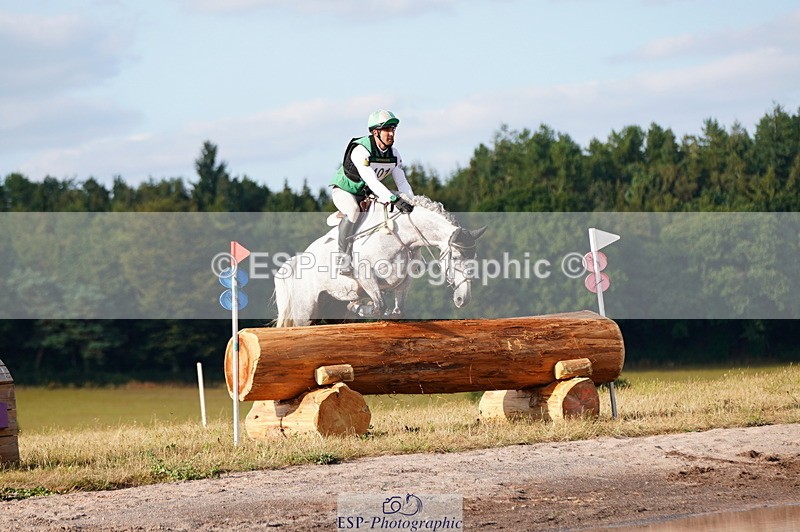 250802A-181518-09387 - I-401-Alexander.Whewall-BILLY.NUTELLA