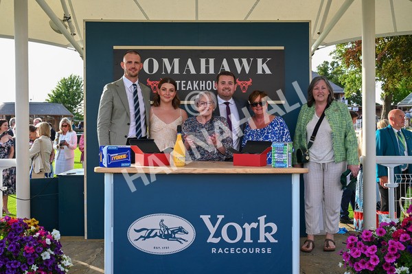 260724-Race 4-Dicko The Legend-7648 - Race 4 7.15pm Tomahawk Restaurants Handicap