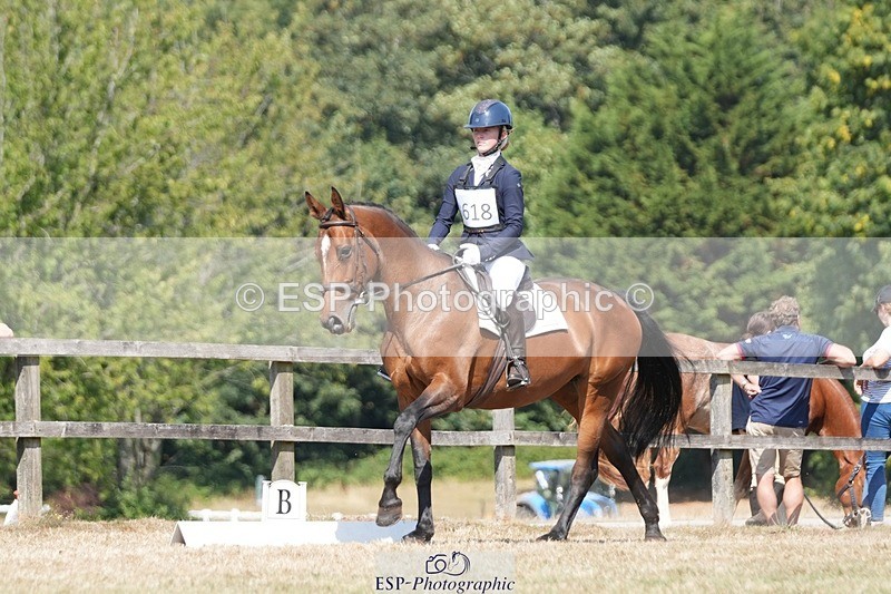 250823A-115528-29239 - Arena A