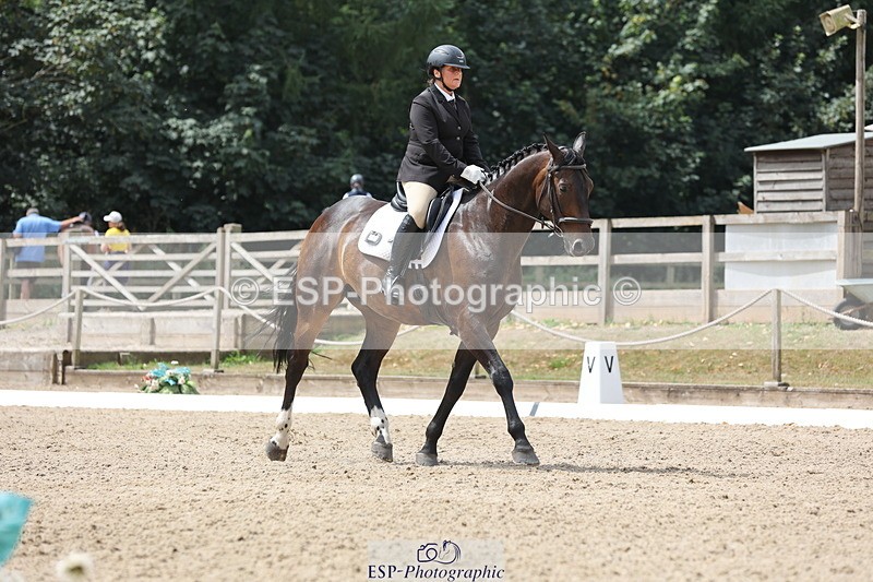 250718A-120759-01051 - 084-Charlotte.Wrey-MGH.Royale