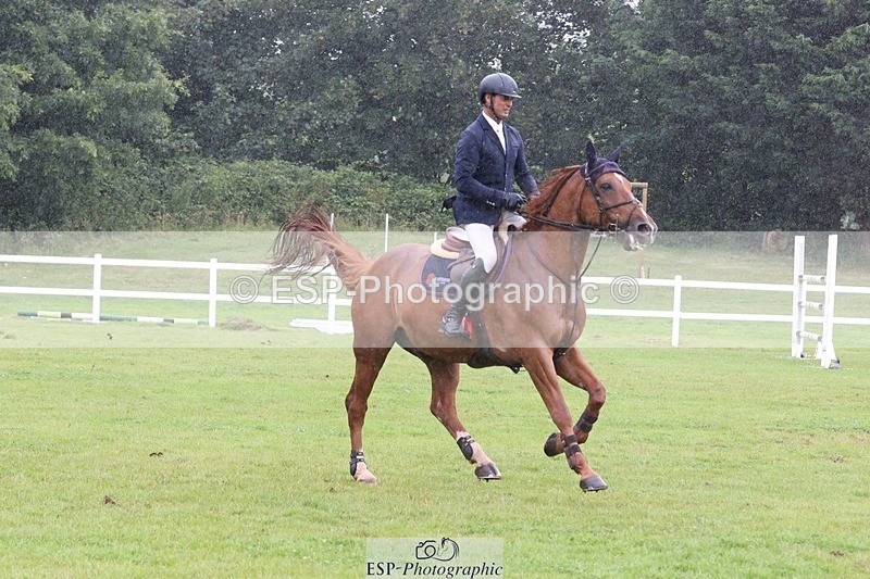 230708-133711-12833 - Cls 23 1.30m Open