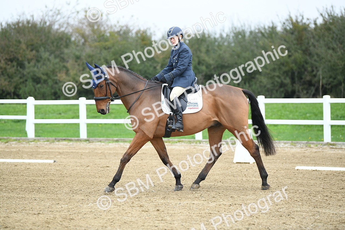 LAD_3778 - Novice Test 2