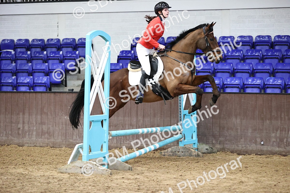 SBM_000984 - class 3 - 60cm