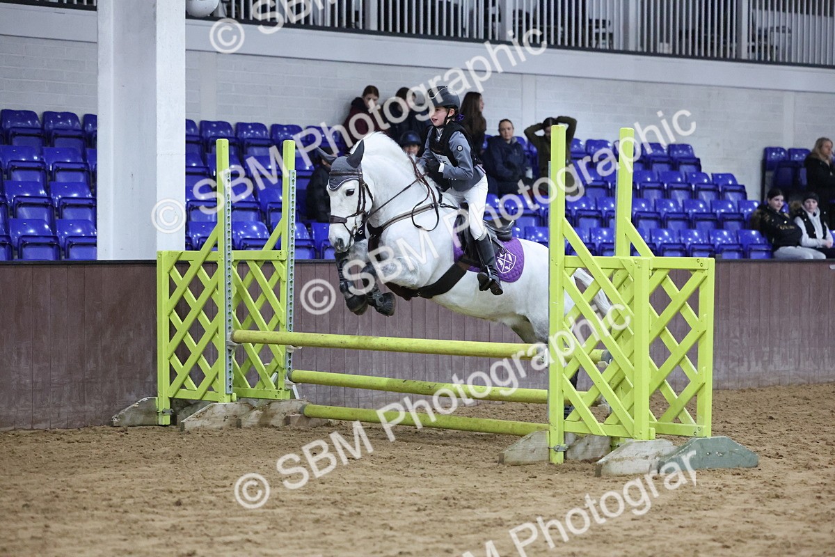 SBM_000062 - Class 1 - 70cm