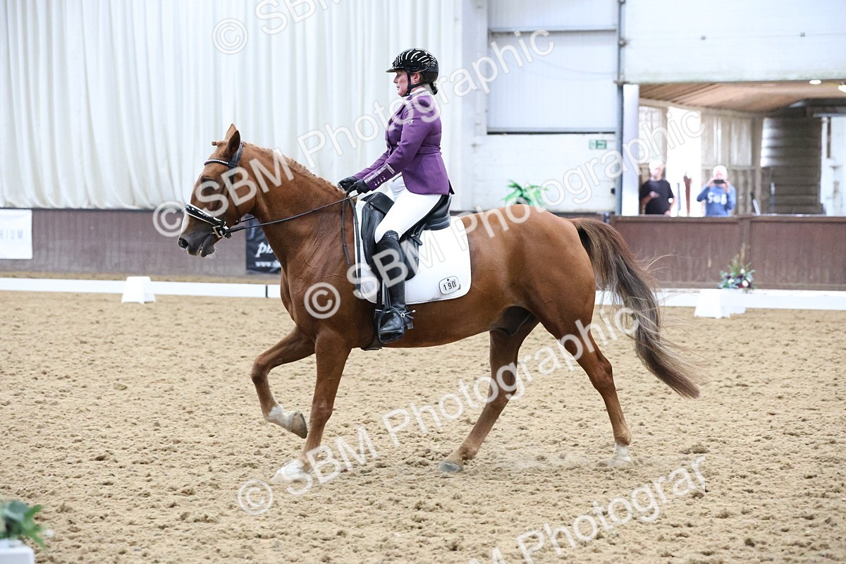 SBM_007495 - Class 23 - Medium FSM Bronze