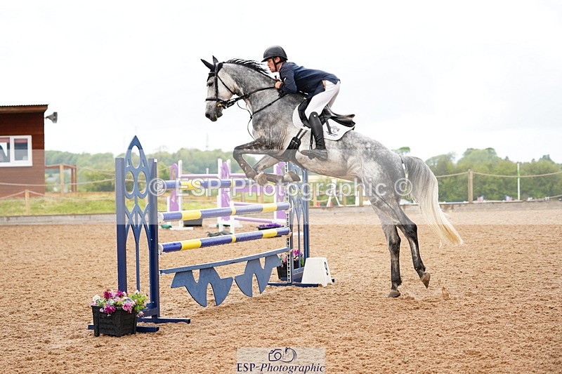 240526A-131924-08323 - Cls 27 Chard Equ May Grand Prix