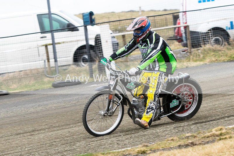 20170401-8E0A5127 - Ride & Skid It 01 April 2017