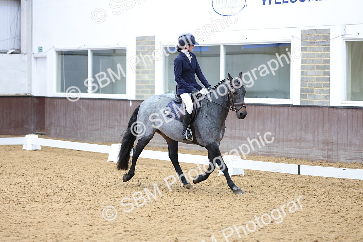 SBM_002584 - Novice