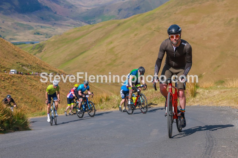 102346 - Newlands Pass 10.00-11.00