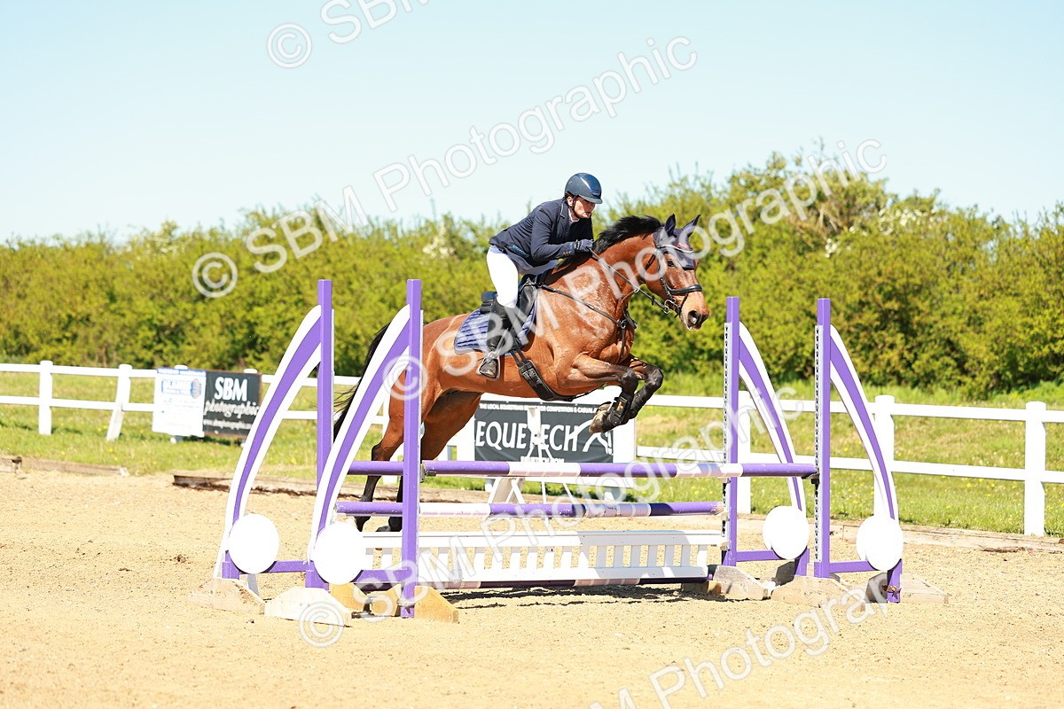 SBM_000755 - Class 3 - Senior Discovery - 1.00m