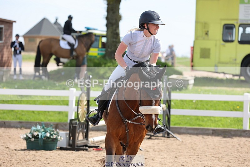 240510A-113641-06123 - Cls 15 85cm National Am Quali