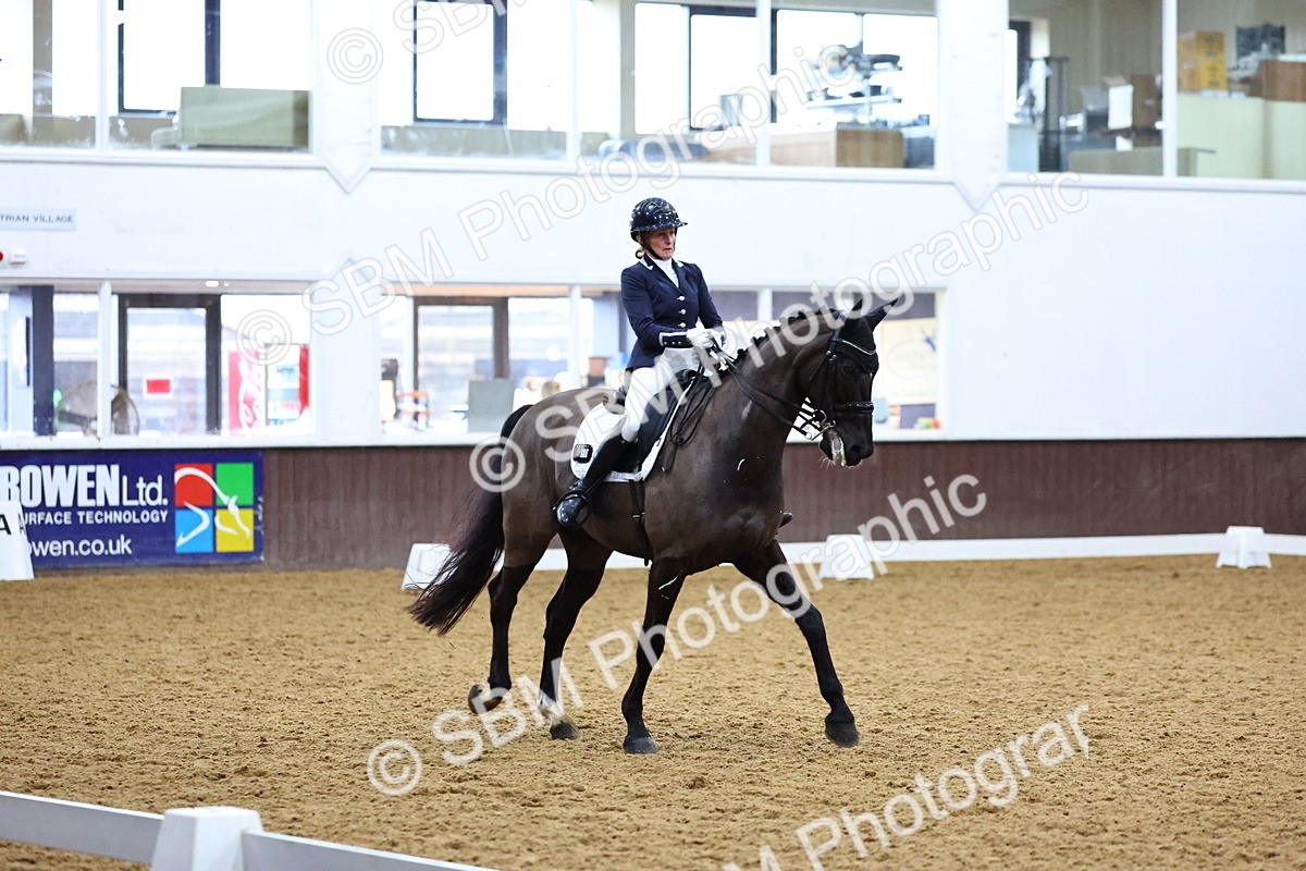 SBM_002538 - Class 23-25-26 - FEI PSG FEI INTI FEI Pony Team Test