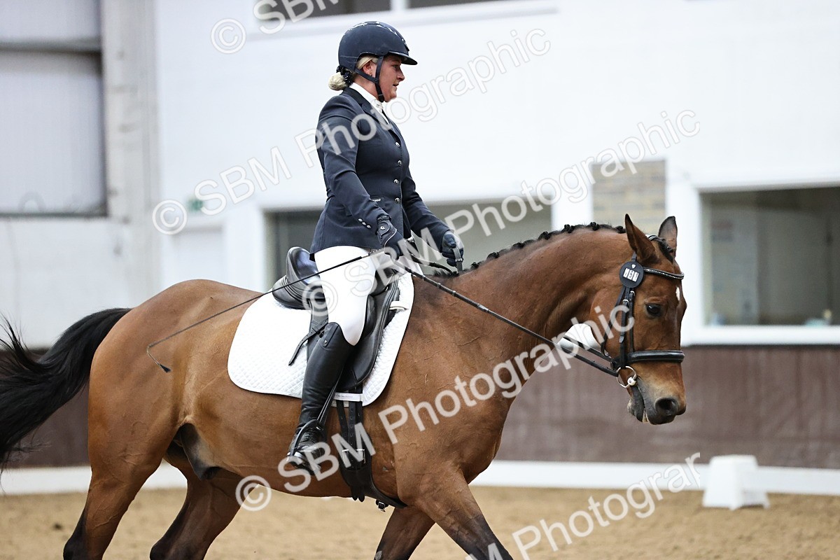 SBM_002171 - Class 6-9  - Novice 1-Elementary 1