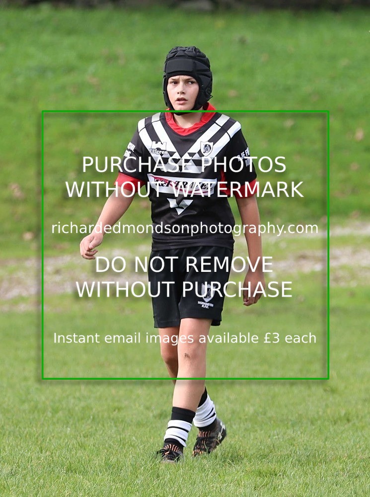 IMG_6369 - Workington Zebras Rugby (8/10/23)