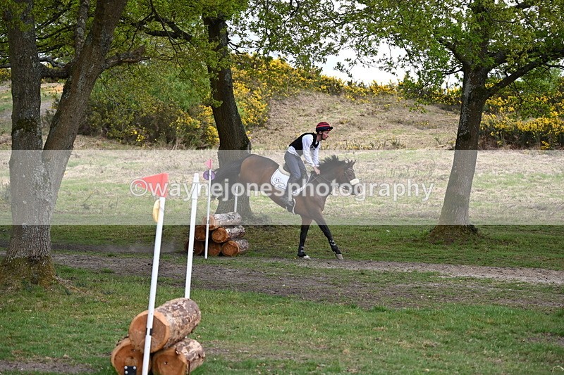 WJ6_0379 - Time 13:48 to 14:12