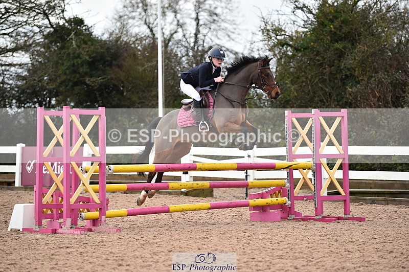 231203A-105900-00662 - Cls 3 Discovery & 90cm Open