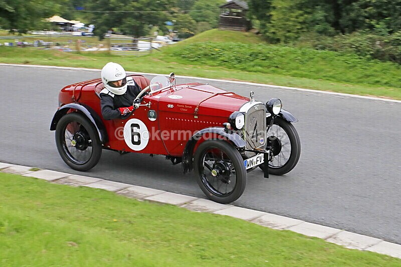  - VSCC Prescott Aug 4th
