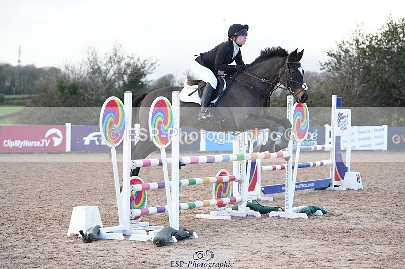 251129-141832-00761 - 1m