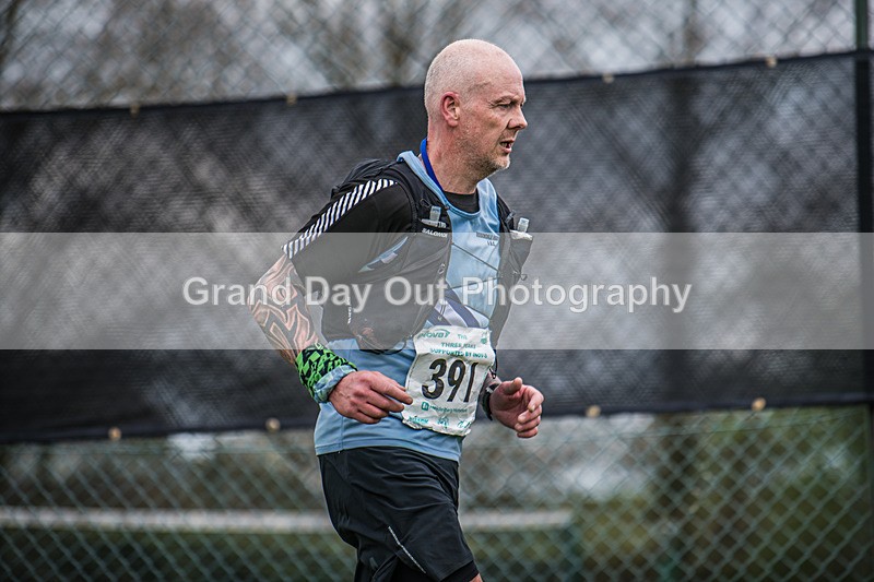 3 Peaks-2521 - The 3 Peaks Race Saturday 27th April 2024