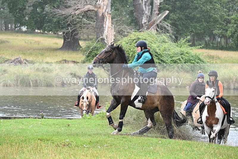 WJ7_8730 - Time at Water 11:24 to 11:52