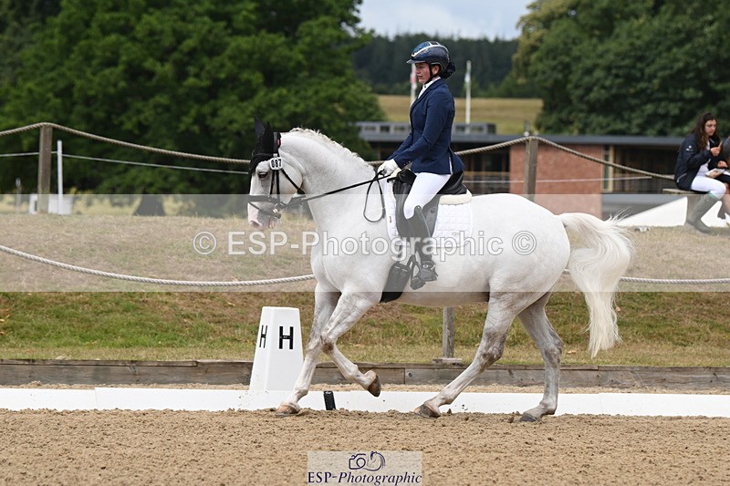 250720A-122520-10273 - 087-Ruby.Walker-Moylough.Cruz