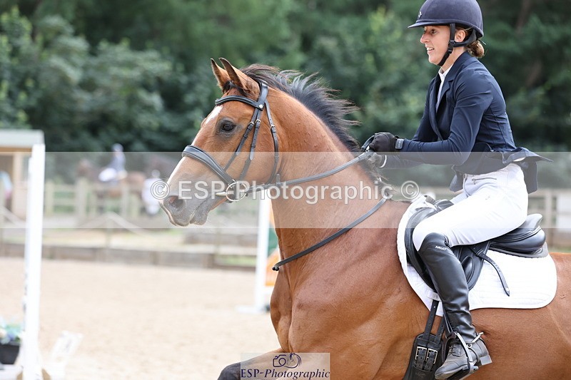 250705A-164014-16152 - Cls 37 1.05m Amateur Quali