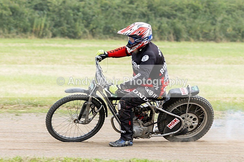 250621-R7-9B3A0486 - Ride & Skid It. Speedway Experience Day 21st Jun 2025