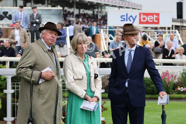 yr22072022r5-4 - Race 5 7.20pm British Stallion Studs EBF Lyric Fillies' Stakes