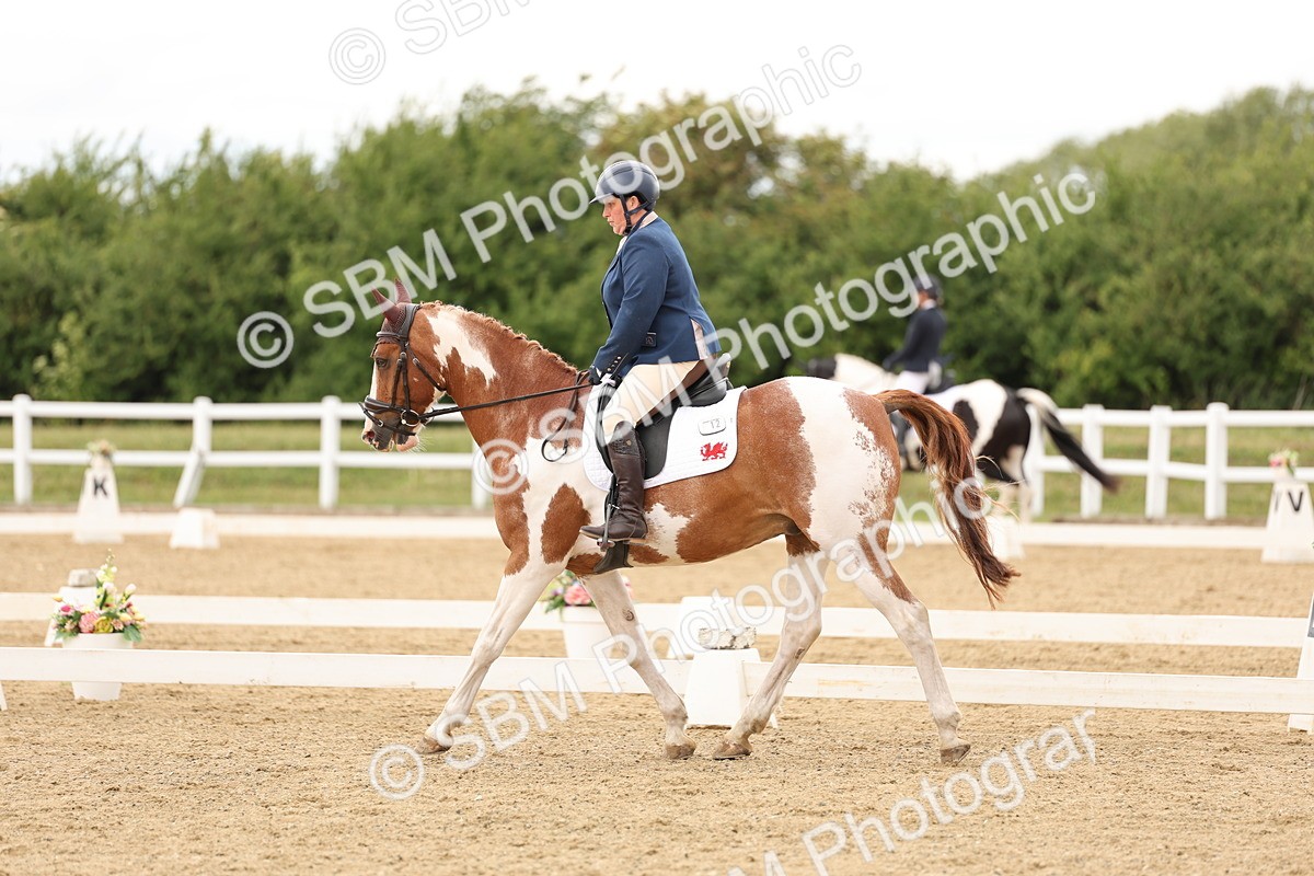 SBM_002540 - Class 6a - Novice 5 - 11.53-14.27